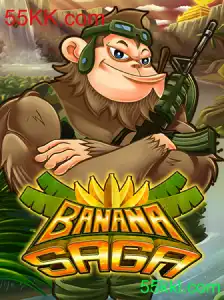 Descubra o Fascinante Mundo de BananaSaga: Um Mergulho nas Regras e Desafios do Jogo
