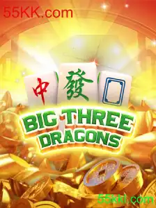 Explorando o Jogo BigThreeDragons: Regras, Estratégias e Mais