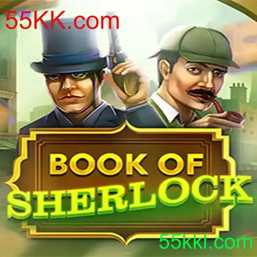 Descobrindo o Enigma do Jogo BookOfSherlock: Aventuras e Desafios