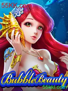 Descubra BubbleBeauty: O Novo Fenômeno de Entretenimento