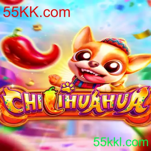 Descubra o Mundo Fascinante de CHILIHUAHUA: O Jogo que Une Estratégia e Aventura