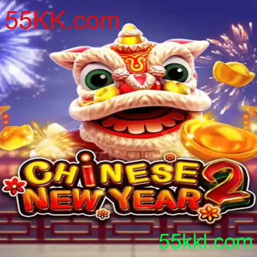 Explorando o Mundo de CHINESENEWYEAR2: Um Mergulho no Jogo do Ano