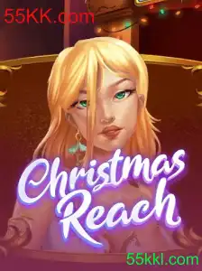 Descubra o Mundo Encantado de ChristmasReach: O Jogo que Estâ Conquistando a Temporada