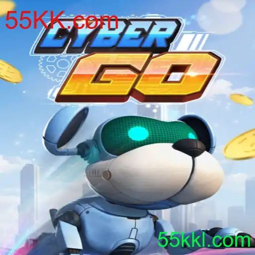 Explorando o Fascinante Mundo de CyberGO e os Desafios de 55KK.com