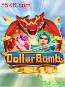 Desbravando o Universo de DollarBombs: Uma Aventura Inovadora
