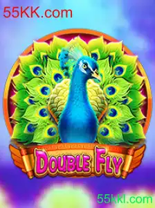 DoubleFly: Uma Aventura Empolgante no Mundo dos Jogos Online