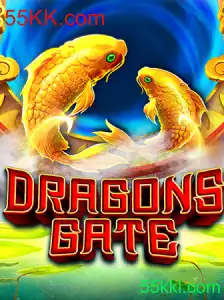 Explorando DragonsGate: Um Mergulho Profundo no Mundo dos Dragões