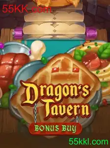 Descubra DragonsTavern: O Aventura Medieval do Ano