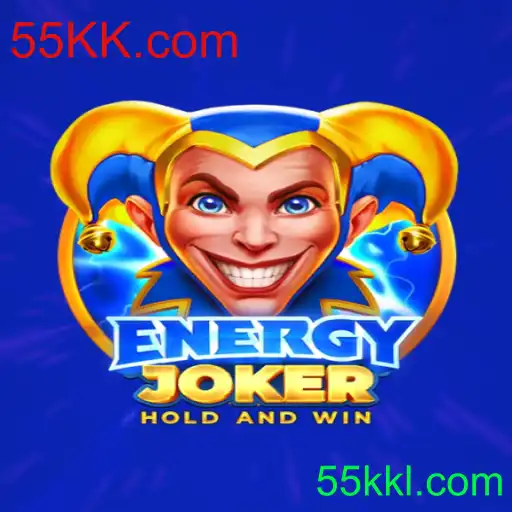 Explorando o Mundo Vibrante de EnergyJoker: Um Mergulho nas Regras e Entusiasmo do Jogo