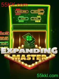Explorando o Jogo ExpandingMaster: Estratégias e Regras para 2023