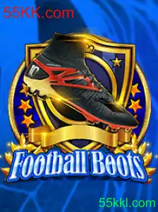 FootballBoots: O Jogo Que Está Revolucionando a Diversão Online
