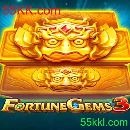 Explorando o Mundo de FortuneGems3: Um Mergulho nas Regras e Aventura do Jogo