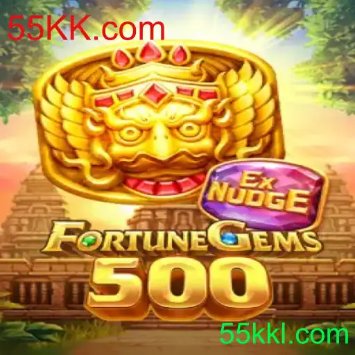 FortuneGems500: Descubra o Empolgante Mundo do Jogo Online