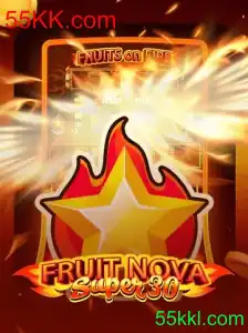 Explorando o Fascinante Mundo de FruitrNovaSupe30