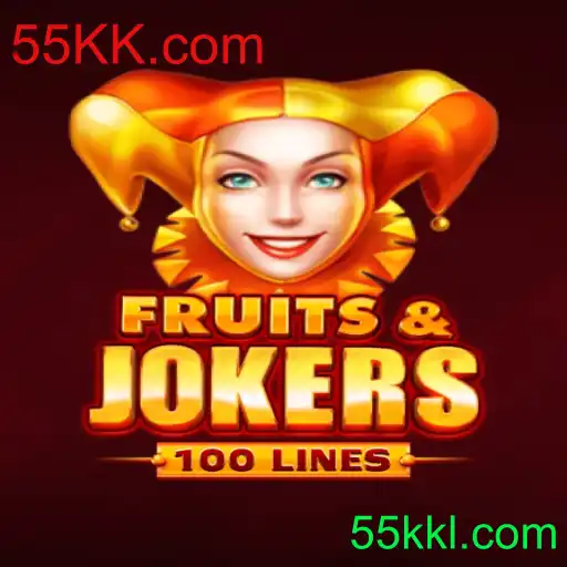 Explorando o Universo de FruitsAndJokers100: Um Mergulho nas Regras e na Aventura
