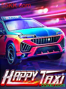 HappyTaxi: Como Jogar e Quais Suas Regras