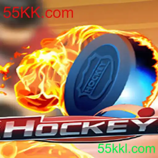 Descobrindo o Fascinante Mundo do Hockey