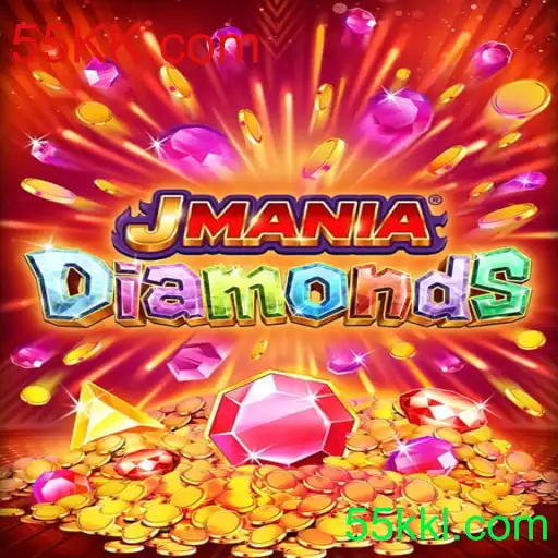 Explore o Mundo de JManiaDiamonds: Diversão, Estratégia e Aventura