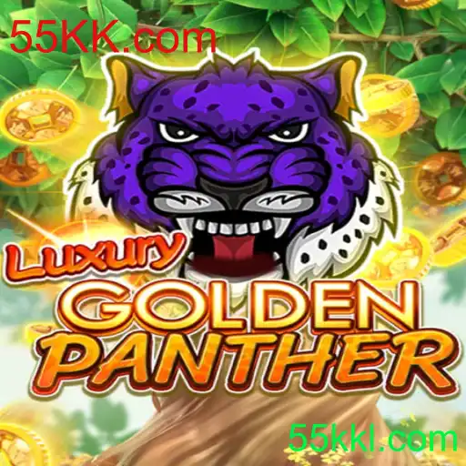Explorando o Mundo de LUXURYGOLDENPANTHER: Um Jogo de Aventura Único