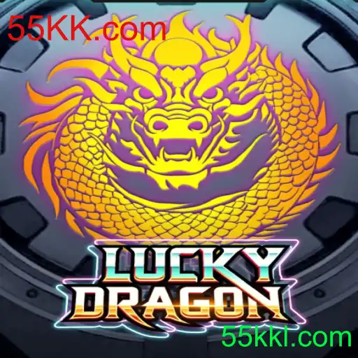 Descobrindo LuckyDragon: o Jogo Que Está Conquistando os Jogadores