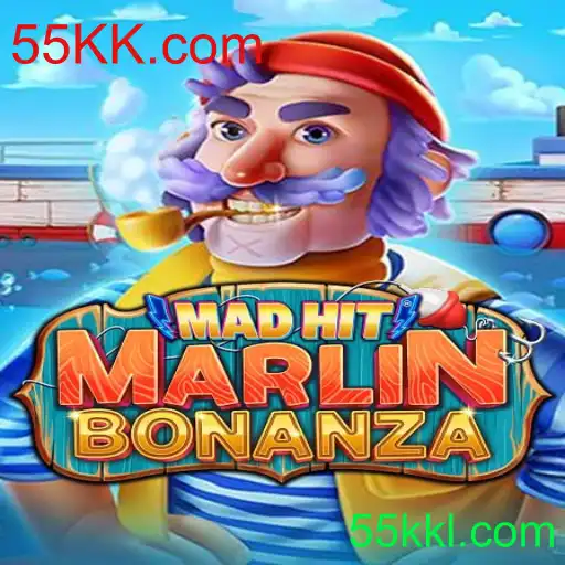 Explorando o Mundo de MadHitMarlinBonanza: Tudo o que Você Precisa Saber