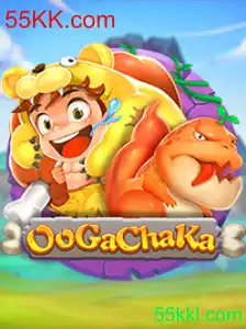 Descubra OoGaChaKa: Um Mergulho no Jogo e Suas Regras Com 55KK.com