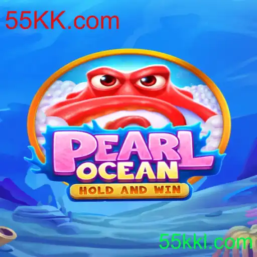 Explorando o Fascinante Mundo de PearlOcean