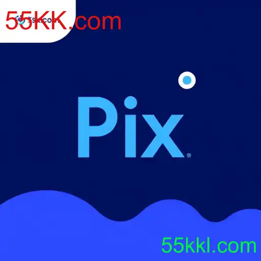 pix
