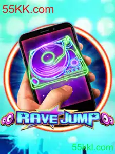 Explorando o Universo de RaveJumpmobile: Regras, Introdução e Detalhes