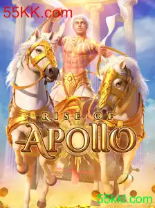 Explore o Fascinante Universo de RiseofApollo