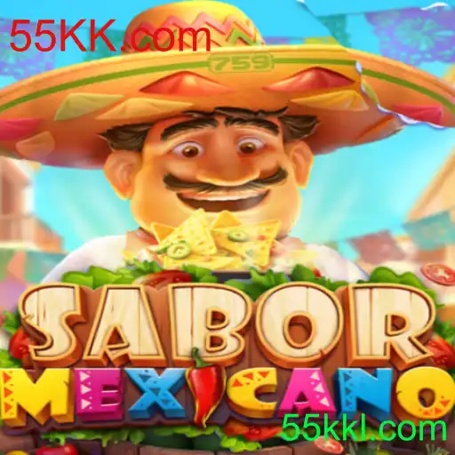 Descubra o Jogo SaborMexicano: A Nova Sensação Inspirada em Tradições Mexicanas