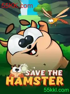 Descubra o Fascinante Mundo de SavetheHamster: Regras e Novidades