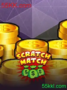 Explorando o Mundo Empolgante de ScratchMatch