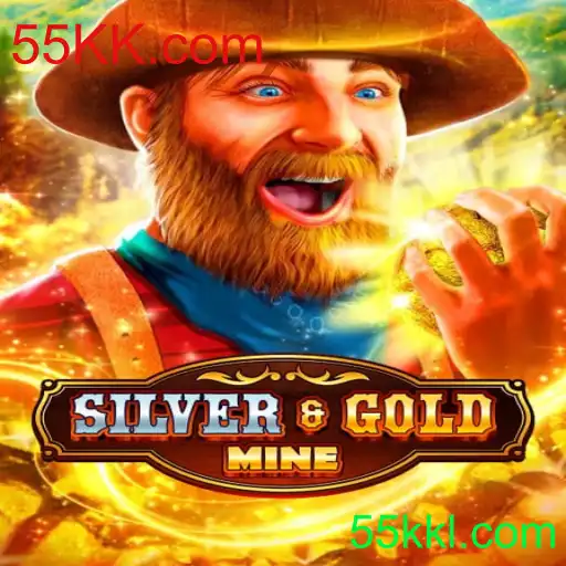 Explorando o Fascinante Mundo de SilverGold