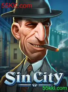 Explorando o Universo de SinCity: Regras e Estratégias para Dominar o Jogo