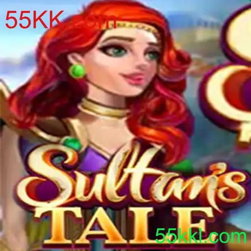 Explorando Sultanstale: Um Mergulho no Mundo dos Jogos e Estratégia