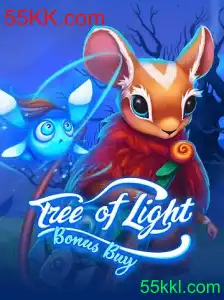 TreeOfLightBonusBuy: Uma Jornada Épica no Mundo dos Jogos Online
