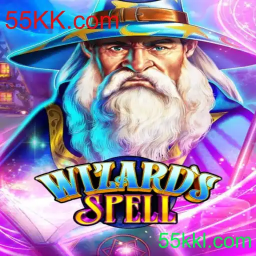 Descubra o Fascinante Mundo de WizardsSpell