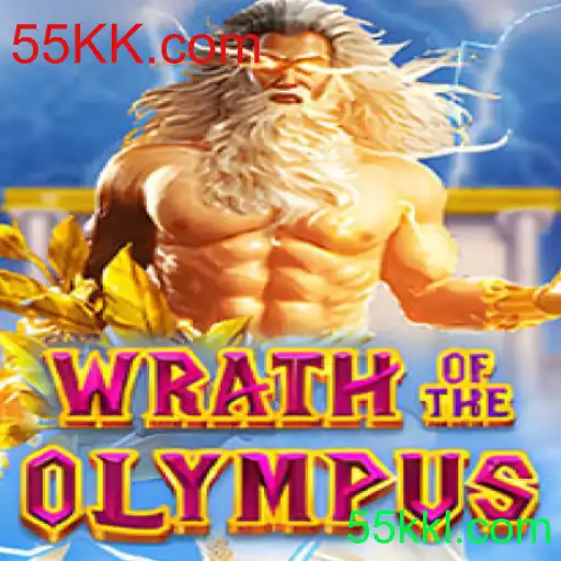 Explorando WrathofOlympus: Uma Nova Experiência No Mundo dos Jogos