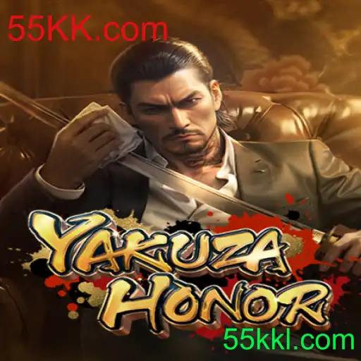Explorando o Universo do Jogo YakuzaHonor