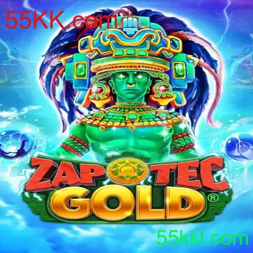 ZapOtecGold: A Mistura Perfeita de Estratégia e Aventura