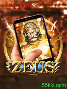 Explorando o Universo de ZeusM: O Jogo de Estratégia Inovador